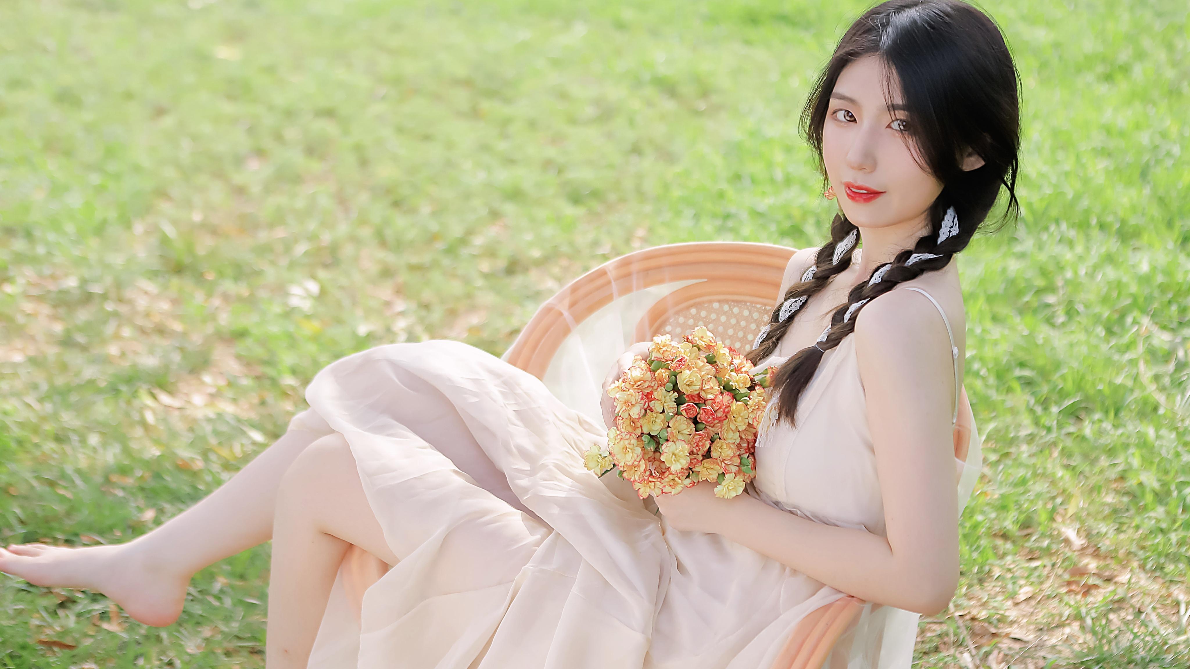 亚洲好看中文字幕一区二区三-亚洲精品午夜不卡在线播放-最新国产精品三级在线观看-久久久久久久成人精品热小说-国产永久福利-久久久无遮挡两性-日韩电影在线播放中文字幕-久青草国产免费观看|河南辉县市一医院给患者发放过期药？官方通报