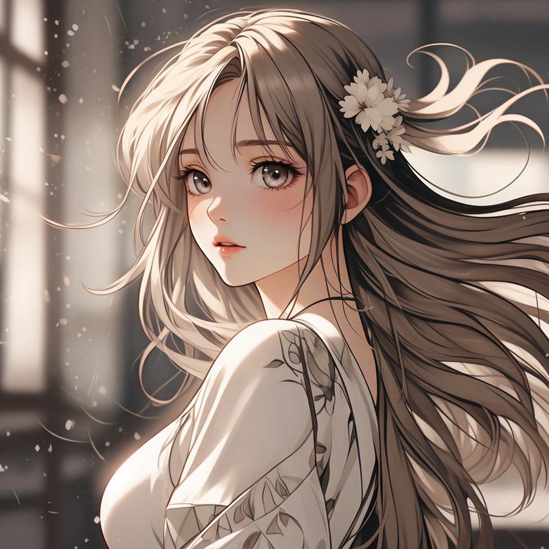 “你说得对，我准备离开你” 丁肇中分享因导师一句话转投实验物理